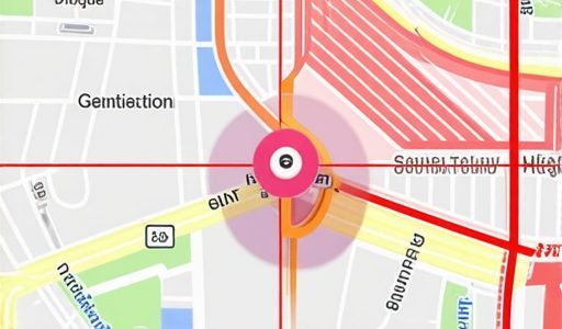 4 Map Ranking Pro Secrets to Fix 2026 Radius Ghosting