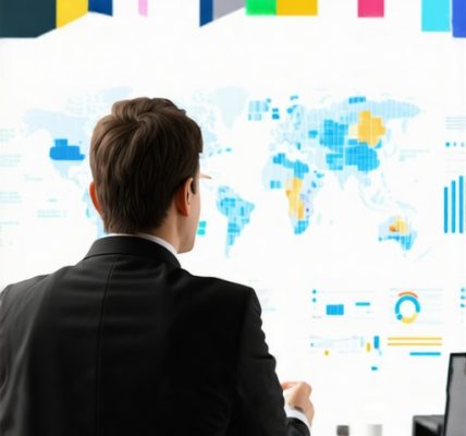 4 Map Ranking Pro Steps for 2026 Ultra-Local Verification