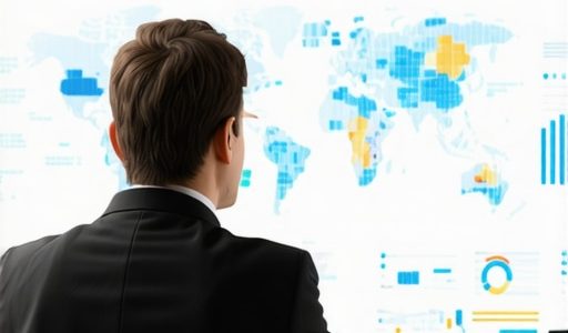 4 Map Ranking Pro Steps for 2026 Ultra-Local Verification