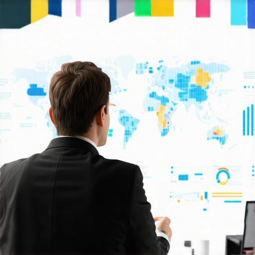 4 Map Ranking Pro Steps for 2026 Ultra-Local Verification