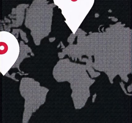 5 Map Listing Ranking Fixes That Beat the 2026 Radius Filter