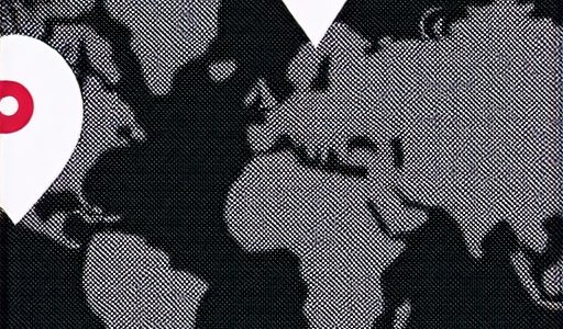 5 Map Listing Ranking Fixes That Beat the 2026 Radius Filter