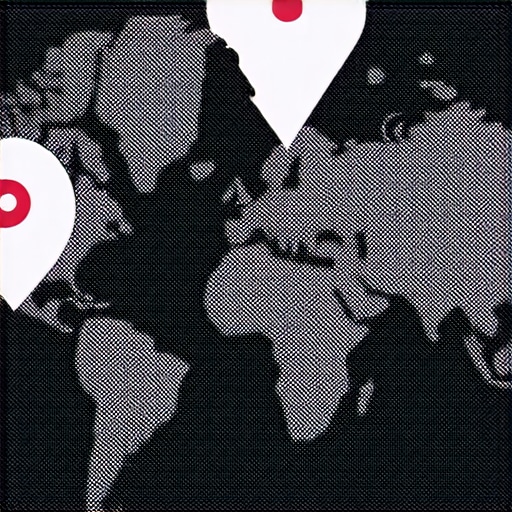 5 Map Listing Ranking Fixes That Beat the 2026 Radius Filter