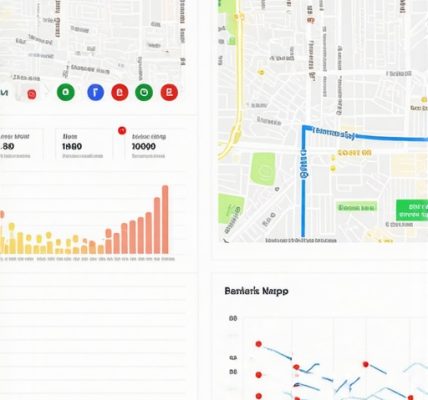 5 Map Listing Ranking Fixes for 2026 Spatial Search Traffic