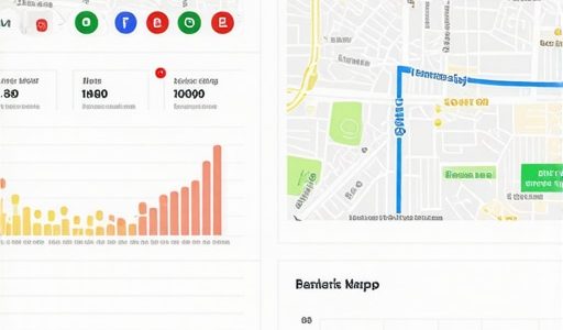 5 Map Listing Ranking Fixes for 2026 Spatial Search Traffic
