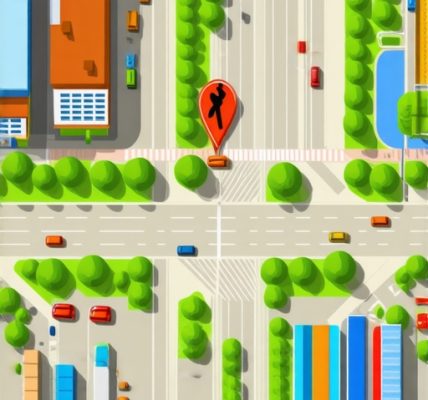 5 Map Listing Ranking Fixes for 2026 Street-Level Trust