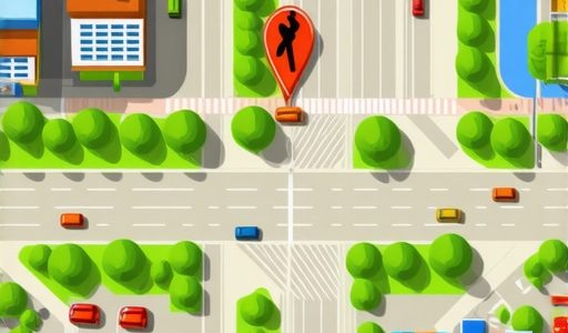 5 Map Listing Ranking Fixes for 2026 Street-Level Trust