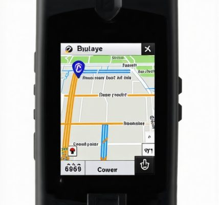 5 Map Pack Improvement Fixes for 2026 Voice-Only Pins