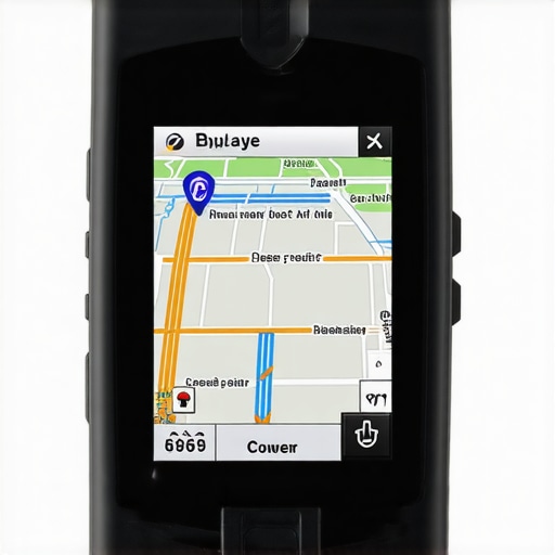 5 Map Pack Improvement Fixes for 2026 Voice-Only Pins