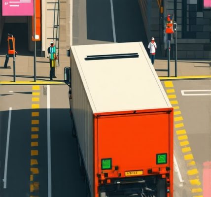 5 Map Pack Improvement Fixes for Tight Service Areas [2026]