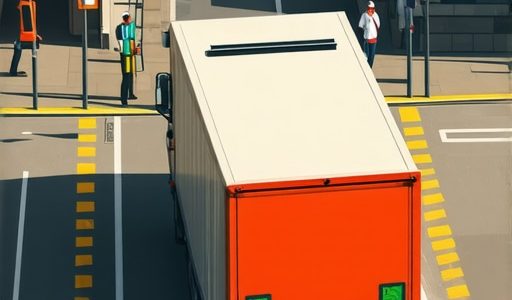 5 Map Pack Improvement Fixes for Tight Service Areas [2026]