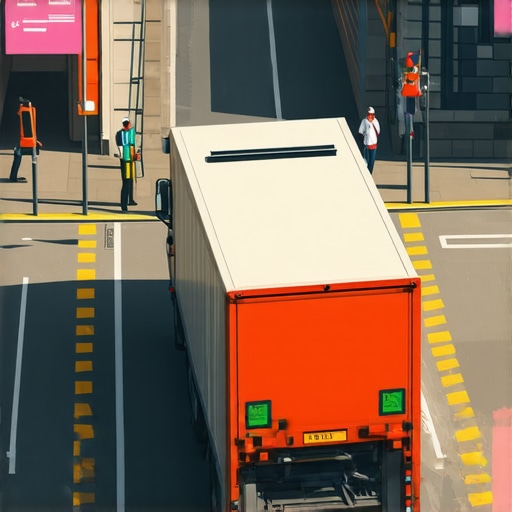 5 Map Pack Improvement Fixes for Tight Service Areas [2026]