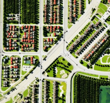 5 Map Pack Improvement Tactics for 2026 Neighborhood Gaps