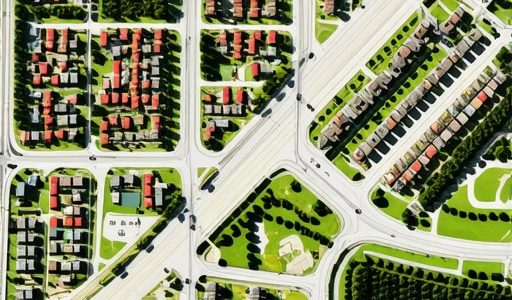 5 Map Pack Improvement Tactics for 2026 Neighborhood Gaps