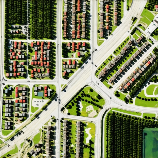 5 Map Pack Improvement Tactics for 2026 Neighborhood Gaps