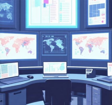 6 Map Ranking Pro Tactics to Beat 2026 AI Shadow-Banning