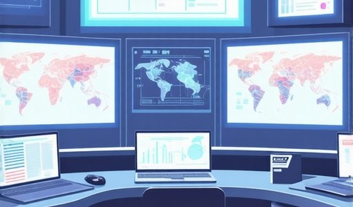 6 Map Ranking Pro Tactics to Beat 2026 AI Shadow-Banning