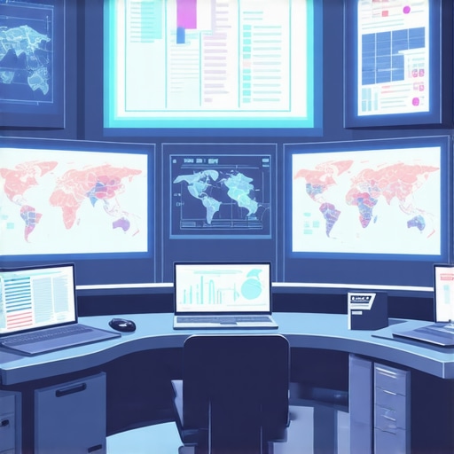 6 Map Ranking Pro Tactics to Beat 2026 AI Shadow-Banning