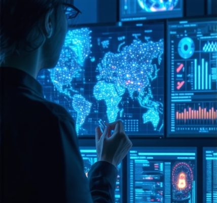 6 Map Ranking Pro Tactics to Beat 2026 AI Shadow-Banning