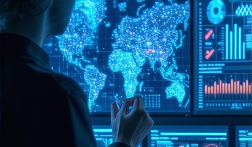 6 Map Ranking Pro Tactics to Beat 2026 AI Shadow-Banning