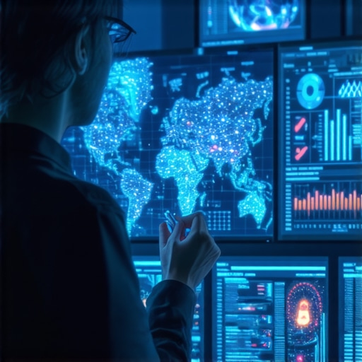 6 Map Ranking Pro Tactics to Beat 2026 AI Shadow-Banning