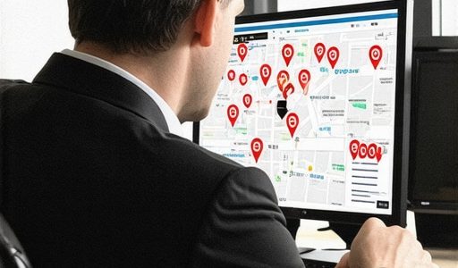 7 Map Listing Ranking Errors That Kill 2026 Local Leads