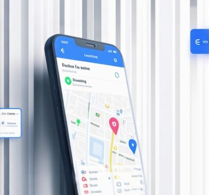 7 Map Listing Ranking Fixes for 2026 Battery-Saver Search Mode