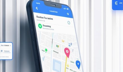 7 Map Listing Ranking Fixes for 2026 Battery-Saver Search Mode
