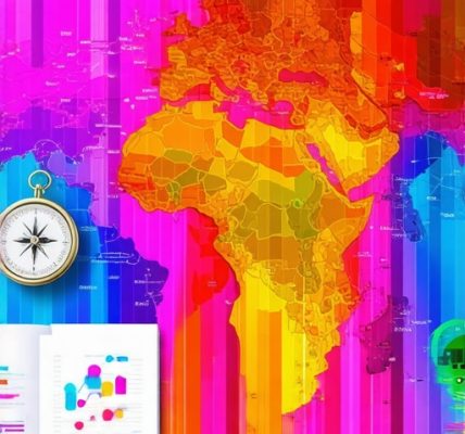 7 Maps Professional Ranking Tactics for Zero-Lead Areas [2026]