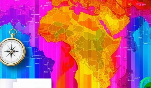 7 Maps Professional Ranking Tactics for Zero-Lead Areas [2026]