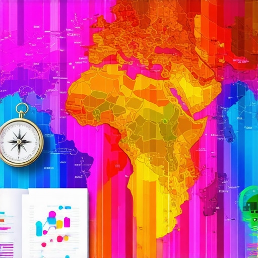 7 Maps Professional Ranking Tactics for Zero-Lead Areas [2026]