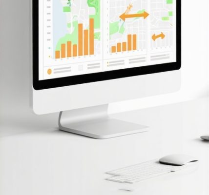 Fix Your Map Ranking Pro Radius Drop in 48 Hours [2026]