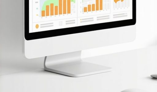 Fix Your Map Ranking Pro Radius Drop in 48 Hours [2026]