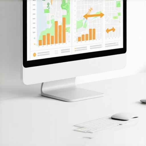 Fix Your Map Ranking Pro Radius Drop in 48 Hours [2026]