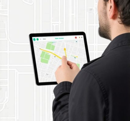 Fix Your Map Ranking Pro Setup for the 2026 Radius Shift