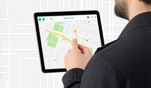 Fix Your Map Ranking Pro Setup for the 2026 Radius Shift