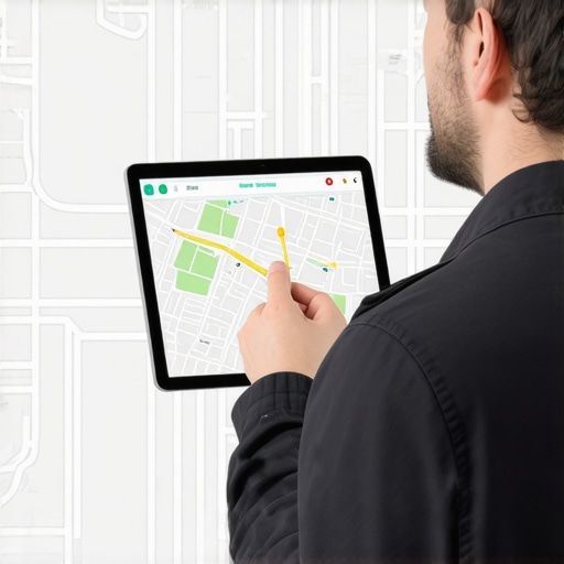 Fix Your Map Ranking Pro Setup for the 2026 Radius Shift