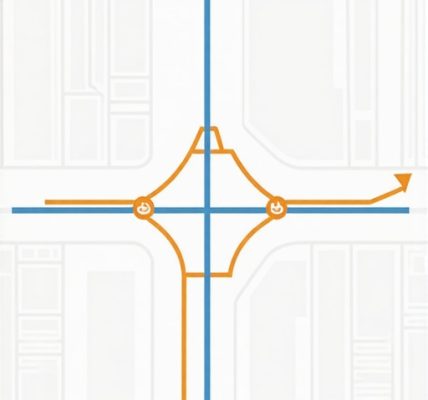 How to Bypass the 2026 Map Listing Ranking Radius Shadow