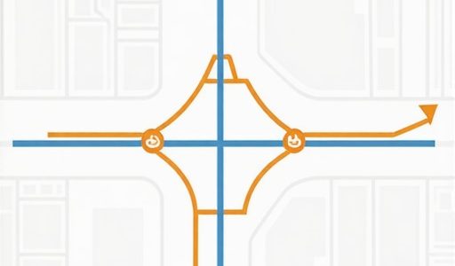How to Bypass the 2026 Map Listing Ranking Radius Shadow