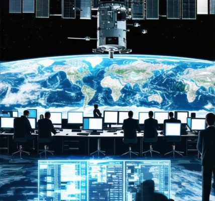 How to Secure a Maps Professional Ranking for Satellite Offices [2026]