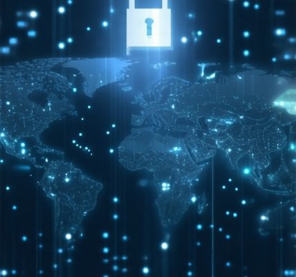 How to Secure a Maps Professional Ranking for Satellite Offices [2026]