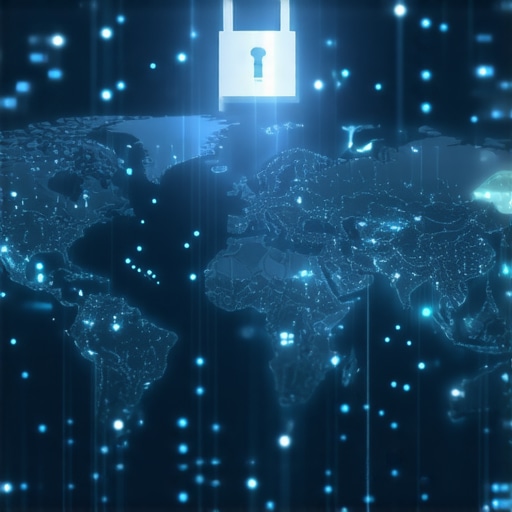 How to Secure a Maps Professional Ranking for Satellite Offices [2026]