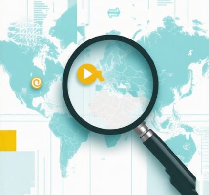 Is Your Maps Professional Ranking Blocked by the 2026 Filter?