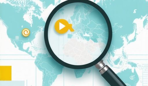 Is Your Maps Professional Ranking Blocked by the 2026 Filter?