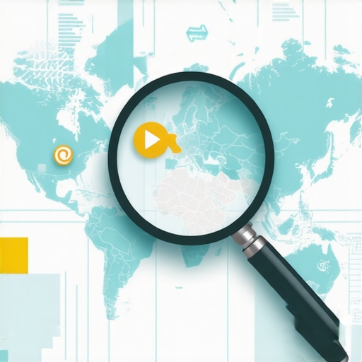 Is Your Maps Professional Ranking Blocked by the 2026 Filter?