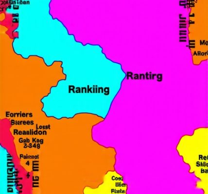 Map Listing Ranking: How to Reclaim Lost Territory in 2026