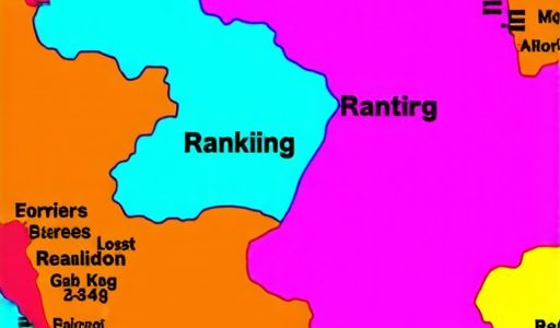 Map Listing Ranking: How to Reclaim Lost Territory in 2026