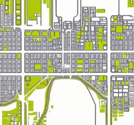 Map Pack Improvement: 3 Habits for High-Density Cities in 2026