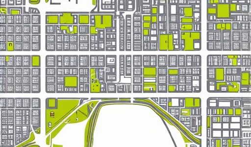 Map Pack Improvement: 3 Habits for High-Density Cities in 2026