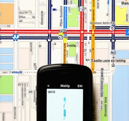 Why Is Your Map Ranking Pro Setup Failing the 2026 Proximity Test?